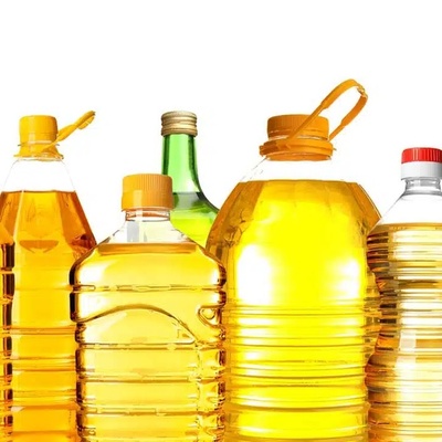 Effects Of Fats On Cancer