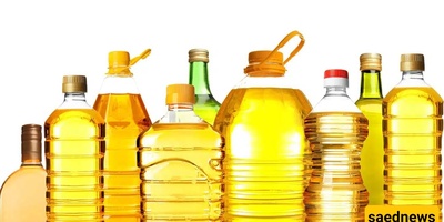 Effects Of Fats On Cancer