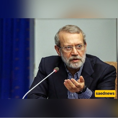Tehran’s Warning to Nuclear Watchdog: ‘Grossi Will Pay the Price’