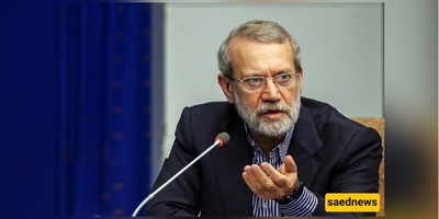 Tehran’s Warning to Nuclear Watchdog: ‘Grossi Will Pay the Price’