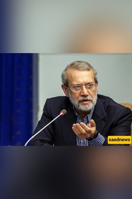 Tehran’s Warning to Nuclear Watchdog: ‘Grossi Will Pay the Price’