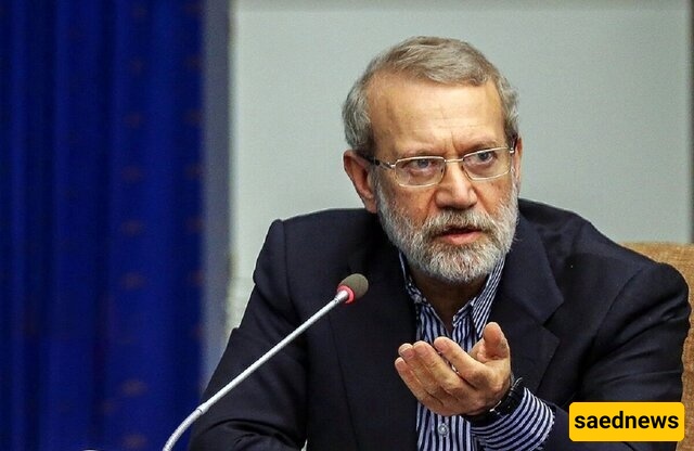 Tehran’s Warning to Nuclear Watchdog: ‘Grossi Will Pay the Price’