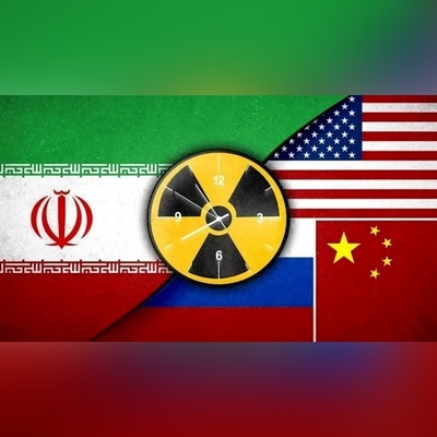 What Will Iran’s Response Be to the Activation of the Snapback Mechanism?