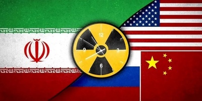 What Will Iran’s Response Be to the Activation of the Snapback Mechanism?