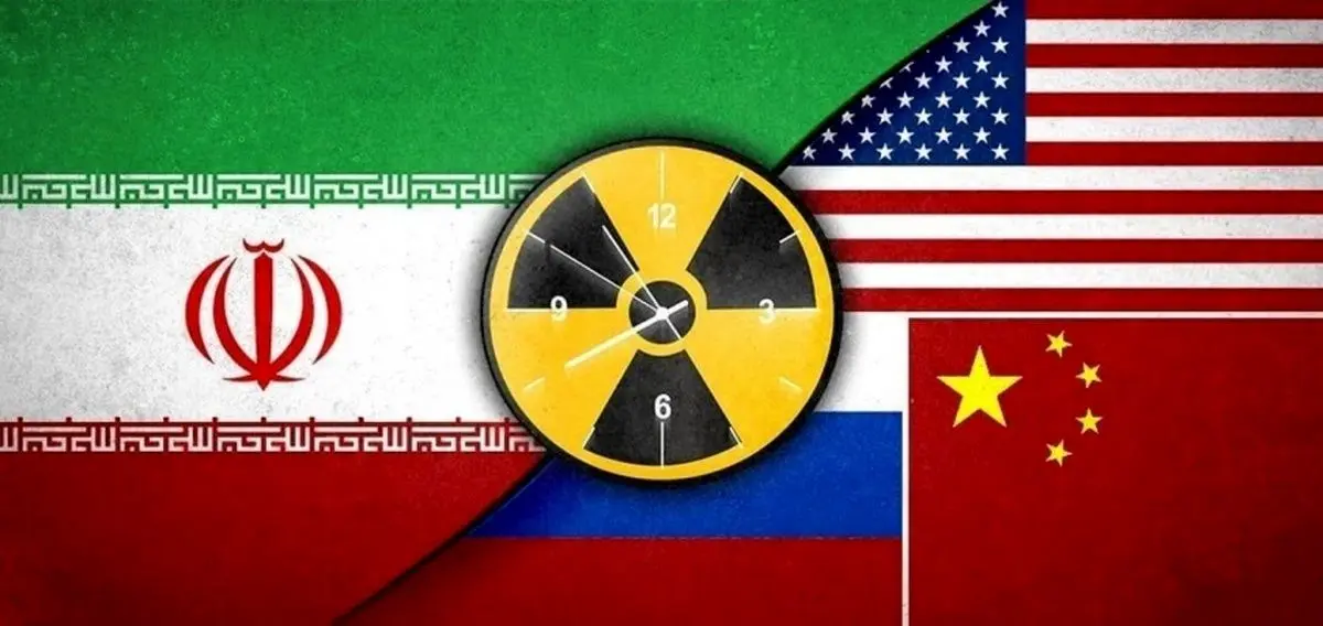 What Will Iran’s Response Be to the Activation of the Snapback Mechanism?