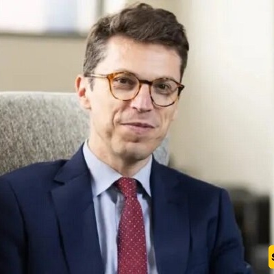 MIT Professor Fatally Shot at Home in Boston Suburbs