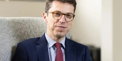 MIT Professor Fatally Shot at Home in Boston Suburbs