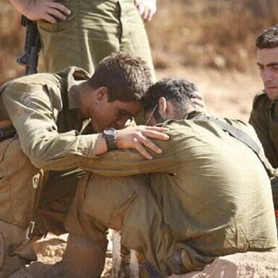 Resistance Ambush on the Israeli Army; 7 Zionist Soldiers Were Killed