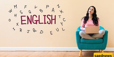 How to Teach Your Mind to Think in English