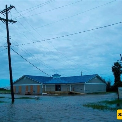 Hurricane Isaias Strikes Florida, Leaving Four Dead and Hundreds of Thousands Without Power