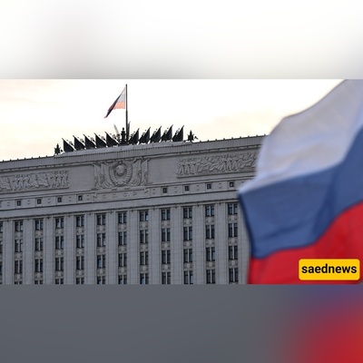 Kremlin: Zelensky Prefers Continuing Killings in Ukraine Over a Putin-Trump Agreement