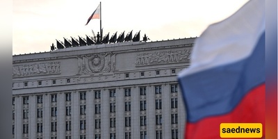 Kremlin: Zelensky Prefers Continuing Killings in Ukraine Over a Putin-Trump Agreement