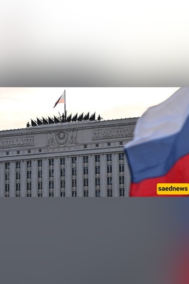 Kremlin: Zelensky Prefers Continuing Killings in Ukraine Over a Putin-Trump Agreement