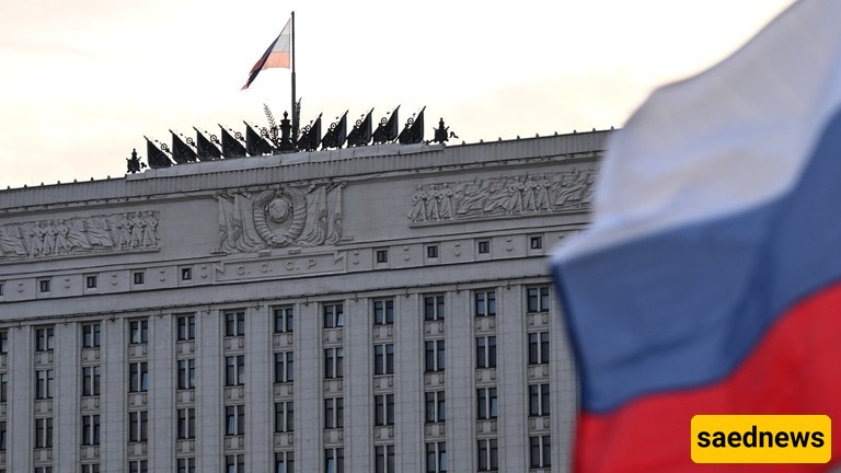 Kremlin: Zelensky Prefers Continuing Killings in Ukraine Over a Putin-Trump Agreement