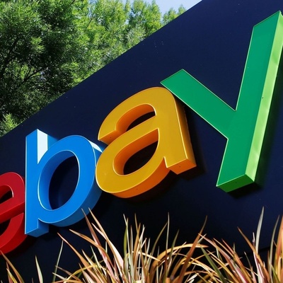 The History of eBay: From a Broken Laser Pointer to the World's Online Auction Empire