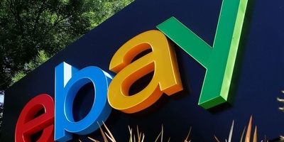 The History of eBay: From a Broken Laser Pointer to the World's Online Auction Empire