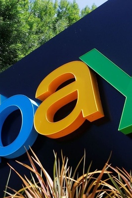 The History of eBay: From a Broken Laser Pointer to the World's Online Auction Empire