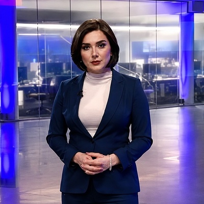 What Happened to the Seized Properties of the Iran International Journalist? Judiciary Responds