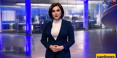 What Happened to the Seized Properties of the Iran International Journalist? Judiciary Responds