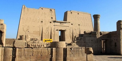 Abu Simbel Temples in Egypt: Exploring the Colossal Pharaoh Statues and the Remarkable Solar Alignment Phenomenon