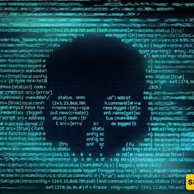 Leak of Israeli Officials' Mobile Phone Data Strikes Security Blow to Regime