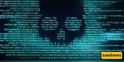 Leak of Israeli Officials' Mobile Phone Data Strikes Security Blow to Regime