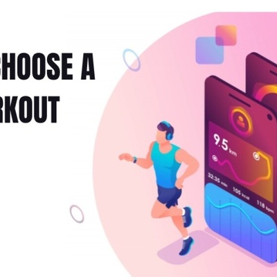 12 Free Apps for Doing Various Workouts at Home / For Android and iOS