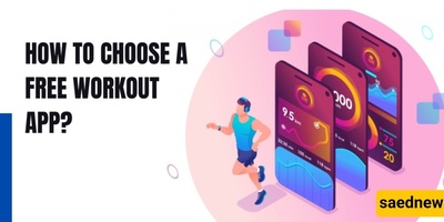 12 Free Apps for Doing Various Workouts at Home / For Android and iOS