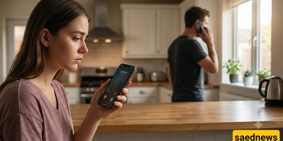 Why Your Husband No Longer Answers Your Calls Like Before: A Psychological Insight Women Should Know — 4 Situations When You Should Never Call