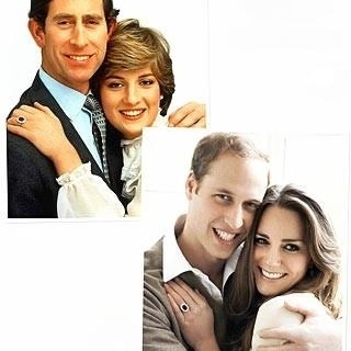 The Most Stunning Legacy of Princess Diana That Was Passed to Kate Middleton