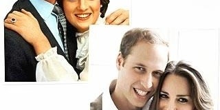 The Most Stunning Legacy of Princess Diana That Was Passed to Kate Middleton