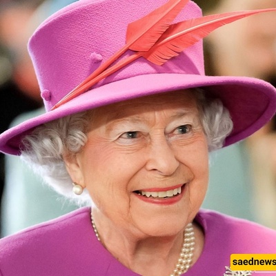 Strange Reason Queen Elizabeth Had for Not Visiting Her Husband in the Hospital!
