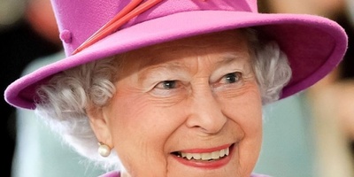 Strange Reason Queen Elizabeth Had for Not Visiting Her Husband in the Hospital!