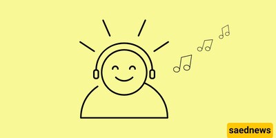 How to Hack Your Playlist to Maintain a Positive Mood