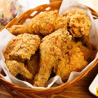 Why Do Some Foods Taste Better the Next Day?