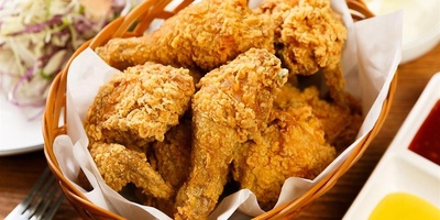 Why Do Some Foods Taste Better the Next Day?