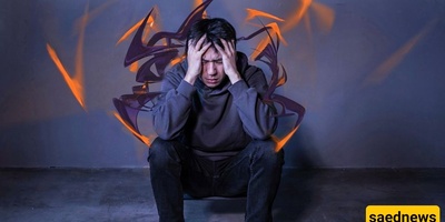 What Does “Freaking Out” Mean? The Difference Between Freaking Out, Freezing Up, and Having a Panic Attack