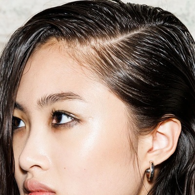 Why Hair Can Look Greasy Soon After Washing