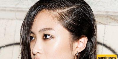 Why Hair Can Look Greasy Soon After Washing