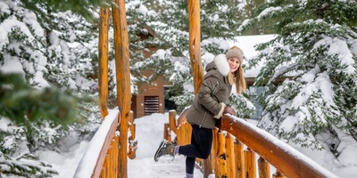 Simple Tips to Make Winter Trips More Comfortable and Enjoyable