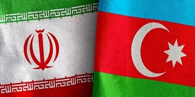 Iran Warns Baku to Prevent Regional Insecurity