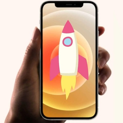 Three Methods to Increase Your Phone’s Speed