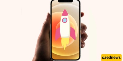 Three Methods to Increase Your Phone’s Speed
