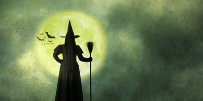 The Sad and Thrilling Story of the Swiss Wizard