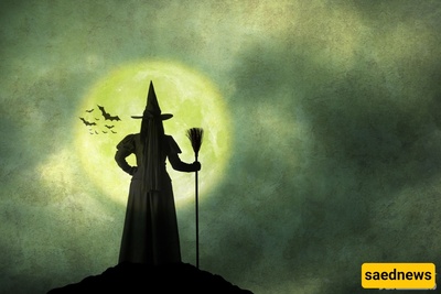 The Sad and Thrilling Story of the Swiss Wizard