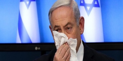 Israeli PM Cabinet Unable to Afford Costs of War With Iran