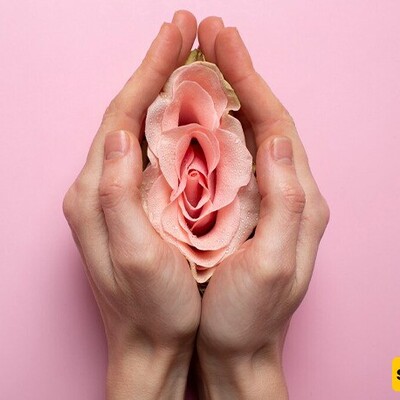 Does The Hymen Break After One Sexual Intercourse?