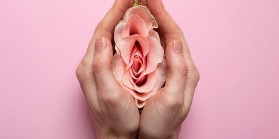 Does The Hymen Break After One Sexual Intercourse?