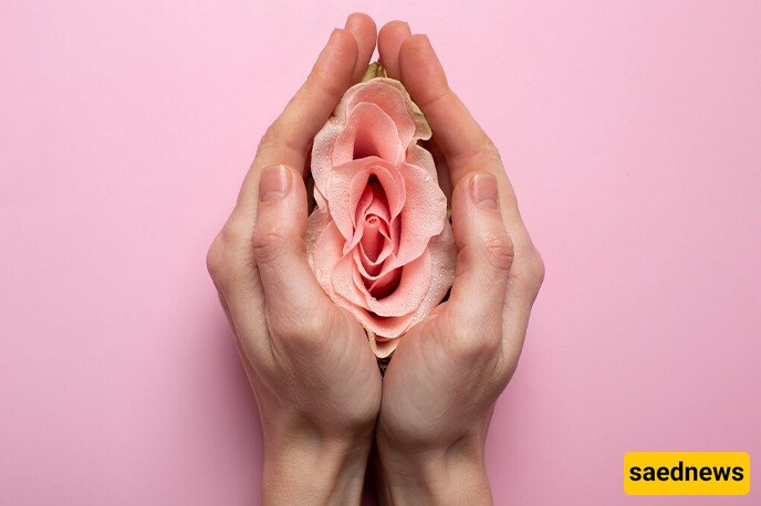 Does The Hymen Break After One Sexual Intercourse?
