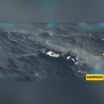 Watch: U.S. Army Strikes Drug Boat and Sends the Cartel Smugglers Right to HELL!🚀